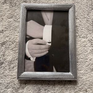 Mariposa Signiture 4 x 6 Frame